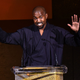 Kanye West (Michael Loccisano/Getty Images)